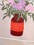 JanFlowers-2024-16-vase-closeup-1000px