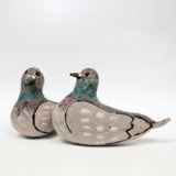 Pigeons 2