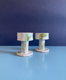 Tealight Holder