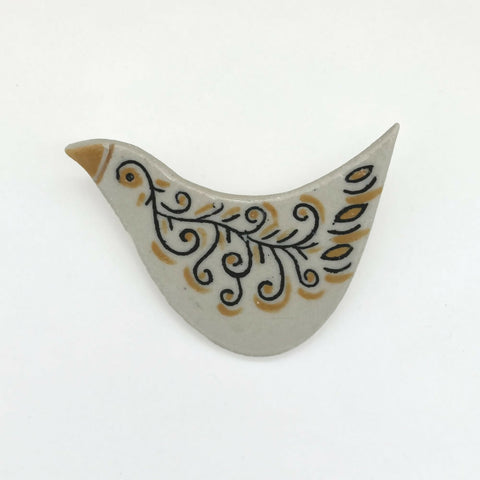 Bird 13