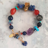 bree-jewellery-pebble-bracelet-twilight-art