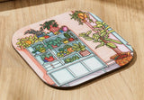 Claire_Taverner_Sep24_32260 copy