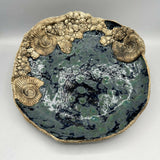Green-ammonite-bowl