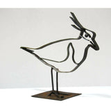 Lapwing---Steel-Sculpture-3