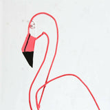 Flamingo---Steel-Sculpture-3