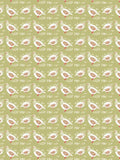 Partridges, Wood Green - Gift Wrap - 1 Sheet (WRP JD1 01)