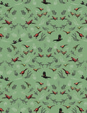 Pheasants - Gift Wrap - 1 Sheet