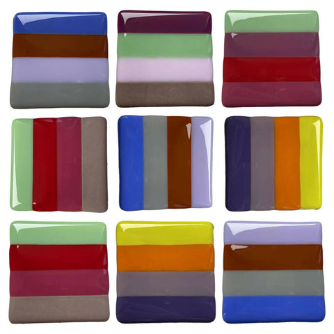 Stripy-Coasters-6-Colourways-2