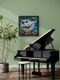 room-with-grand-piano-and-large-plant