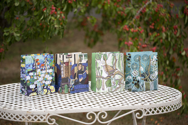 Gift Bags